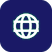 Site web