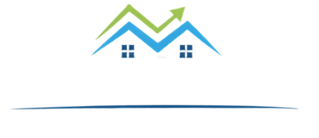 Crédit Immobilier 77 by Pretto